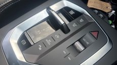 BMW 1 Series 120 M Sport 5dr Step Auto Petrol Hatchback